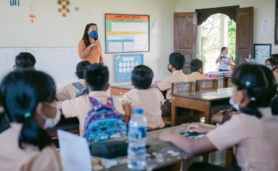 Các khoá học tại Cơ Sở Dạy Thêm Môn Toán Lớp 10 - 11 - Luyện Thi
