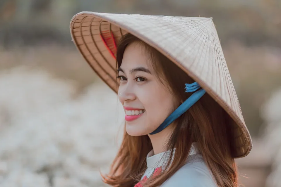 Học viên nói gì về Cơ Sở Dạy Thêm Môn Toán Lớp 10 - 11 - Luyện Thi
