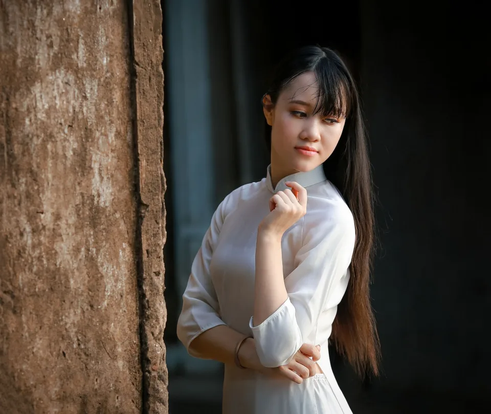 Học viên nói gì về Cơ Sở Dạy Thêm Môn Toán Lớp 10 - 11 - Luyện Thi